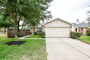 29530 Legends Glen Dr, Spring, TX 77386 - Photo 2