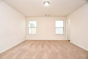 29530 Legends Glen Dr, Spring, TX 77386 - Photo 26