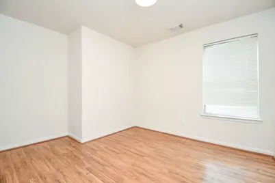 29530 Legends Glen Drive, Spring, TX 77386 - Photo 22