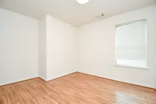 29530 Legends Glen Dr, Spring, TX 77386 - Photo 22