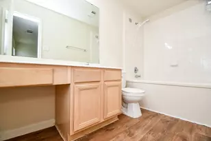 29530 Legends Glen Dr, Spring, TX 77386 - Photo 30