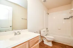 29530 Legends Glen Dr, Spring, TX 77386 - Photo 22