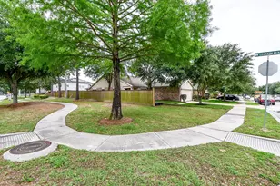 29530 Legends Glen Dr, Spring, TX 77386 - Photo 50