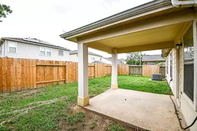 29530 Legends Glen Drive, Spring, TX 77386 - Photo 42