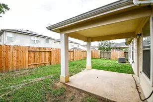 29530 Legends Glen Dr, Spring, TX 77386 - Photo 42