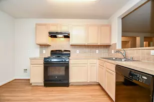 29530 Legends Glen Dr, Spring, TX 77386 - Photo 12