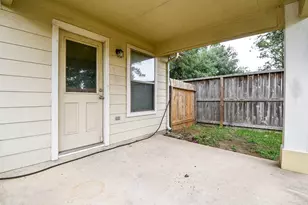 29530 Legends Glen Dr, Spring, TX 77386 - Photo 42