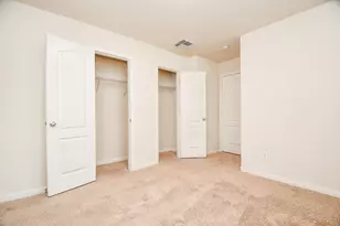 29530 Legends Glen Dr, Spring, TX 77386 - Photo 36