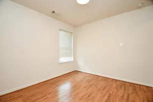 29530 Legends Glen Dr, Spring, TX 77386 - Photo 24