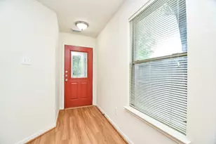 29530 Legends Glen Dr, Spring, TX 77386 - Photo 6