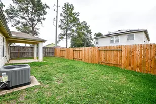 29530 Legends Glen Dr, Spring, TX 77386 - Photo 46