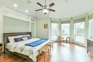 3234 Shadowleaf Dr, Houston, TX 77082 - Photo 16