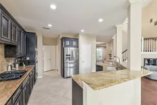 3234 Shadowleaf Dr, Houston, TX 77082 - Photo 12