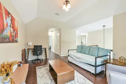 3234 Shadowleaf Drive, Houston, TX 77082 - Photo 22