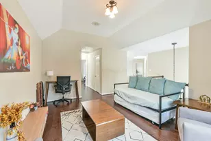 3234 Shadowleaf Dr, Houston, TX 77082 - Photo 22