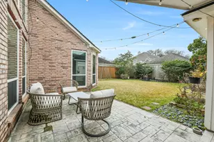 3234 Shadowleaf Dr, Houston, TX 77082 - Photo 30
