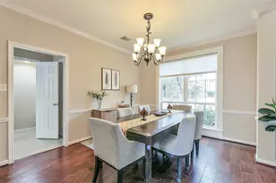 3234 Shadowleaf Dr, Houston, TX 77082 - Photo 4