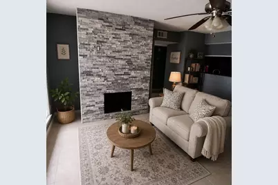 10100 S Gessner Road #703, Houston, TX 77071 - Photo 2