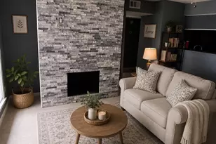 10100 S Gessner Rd, Houston, TX 77071 - Photo 2