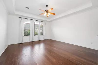 15119 Shady Gate Court, Cypress, TX 77429 - Photo 16