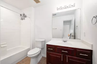 15119 Shady Gate Court, Cypress, TX 77429 - Photo 24