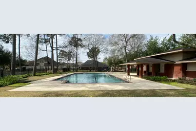 15119 Shady Gate Court, Cypress, TX 77429 - Photo 34