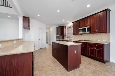 15119 Shady Gate Court, Cypress, TX 77429 - Photo 12