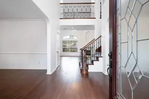 15119 Shady Gate Ct, Cypress, TX 77429 - Photo 6