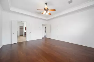 15119 Shady Gate Ct, Cypress, TX 77429 - Photo 16