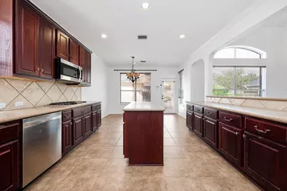 15119 Shady Gate Court, Cypress, TX 77429 - Photo 14