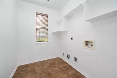 15119 Shady Gate Court, Cypress, TX 77429 - Photo 14