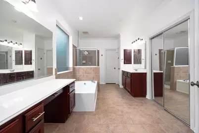 15119 Shady Gate Court, Cypress, TX 77429 - Photo 18