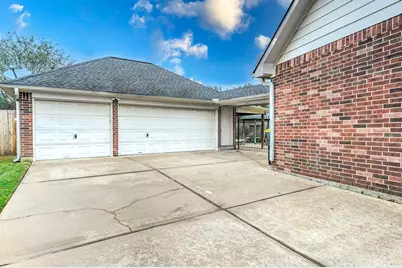 15119 Shady Gate Court, Cypress, TX 77429 - Photo 30