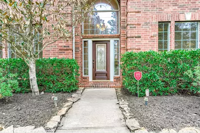 15119 Shady Gate Court, Cypress, TX 77429 - Photo 4