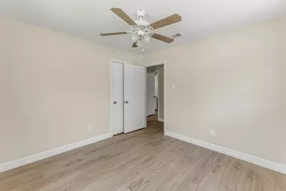 2615 Chimney Rock, Huntsville, TX 77320 - Photo 22