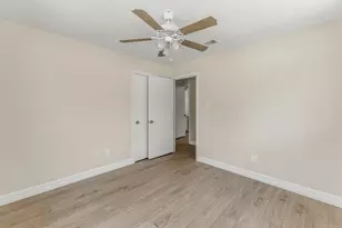 2615 Chimney Rock, Huntsville, TX 77320 - Photo 22