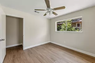 2615 Chimney Rock, Huntsville, TX 77320 - Photo 36