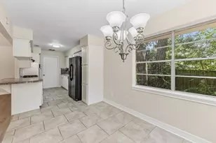 2615 Chimney Rock, Huntsville, TX 77320 - Photo 18