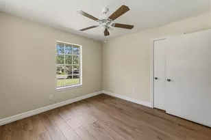 2615 Chimney Rock, Huntsville, TX 77320 - Photo 30