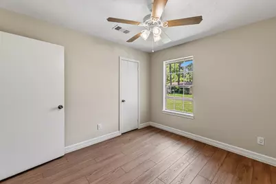 2615 Chimney Rock, Huntsville, TX 77320 - Photo 34