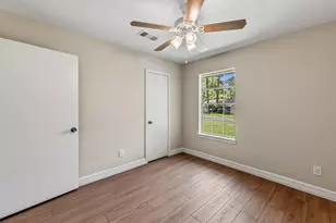 2615 Chimney Rock, Huntsville, TX 77320 - Photo 34