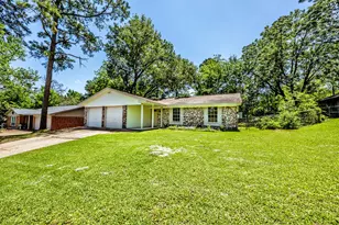 2615 Chimney Rock, Huntsville, TX 77320 - Photo 44