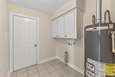2615 Chimney Rock, Huntsville, TX 77320 - Photo 20