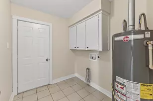 2615 Chimney Rock, Huntsville, TX 77320 - Photo 20