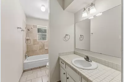 2615 Chimney Rock, Huntsville, TX 77320 - Photo 34