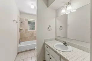 2615 Chimney Rock, Huntsville, TX 77320 - Photo 34