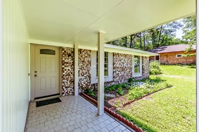 2615 Chimney Rock, Huntsville, TX 77320 - Photo 4