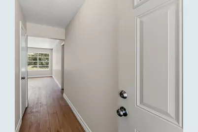 2615 Chimney Rock, Huntsville, TX 77320 - Photo 6