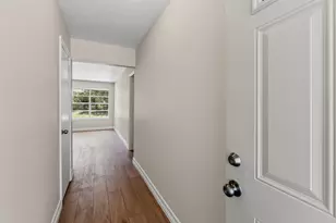 2615 Chimney Rock, Huntsville, TX 77320 - Photo 6