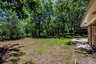 2615 Chimney Rock, Huntsville, TX 77320 - Photo 40